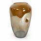 Vaso ambra