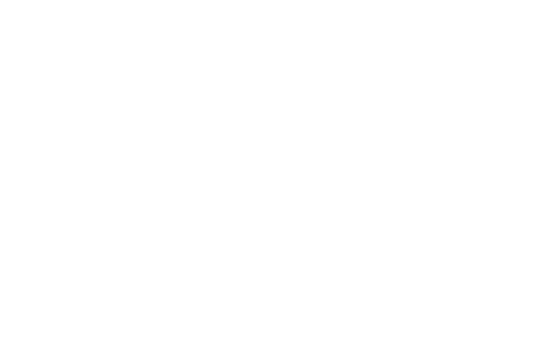 LABORATORIO CREATIVO